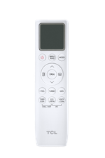 Сплит-система TCL SaveIN PRO TAC-SA09HSV/ZA