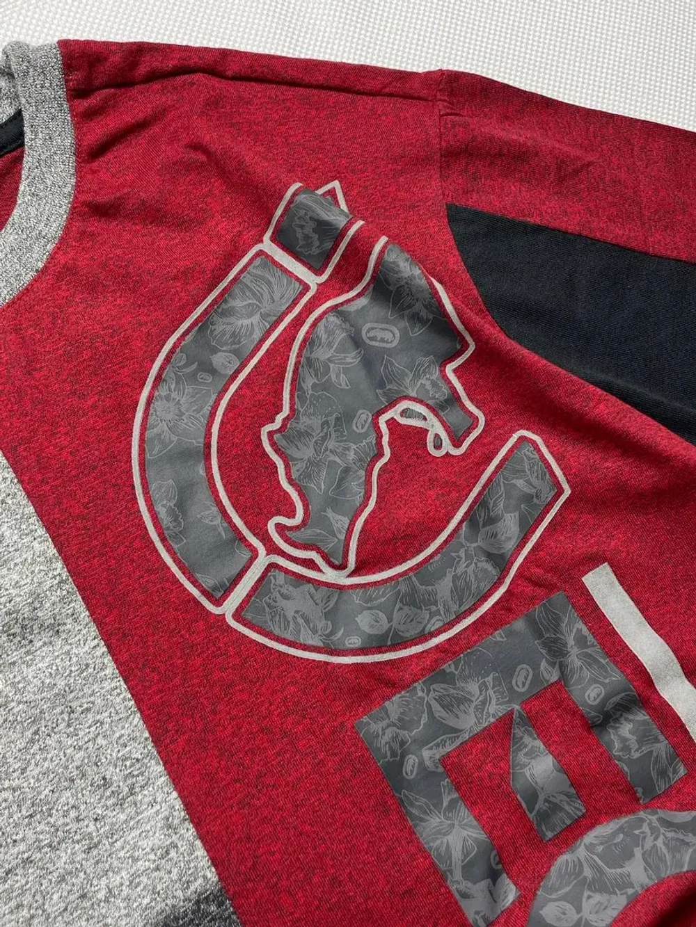 Футболка от Savitar G-Unit Tribal Emerica Fubu South pole