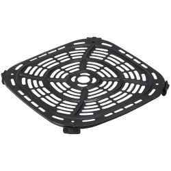 Аэрогриль Polaris PAF 5502 белый