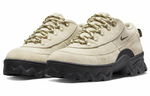 Кроссовки Nike Lahar Low (Женская размерная сетка)