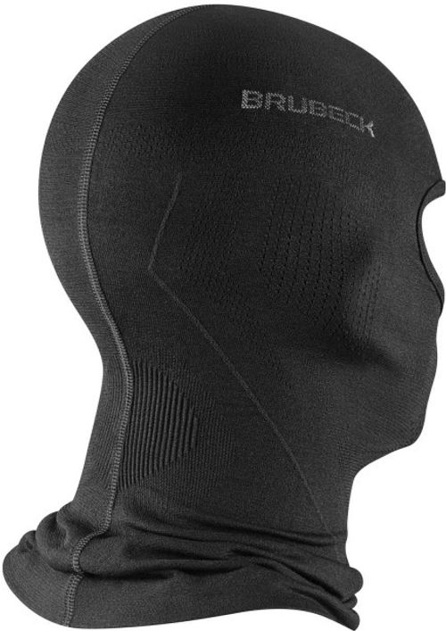 Cooler / Термоподшлемник / Черный