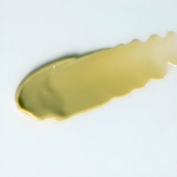 Обновляющая и восстанавливающая энзимная маска с папаином