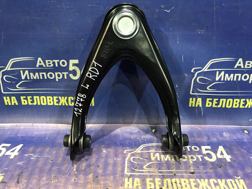 Рычаг передний левый Honda CR-V 1996-2001