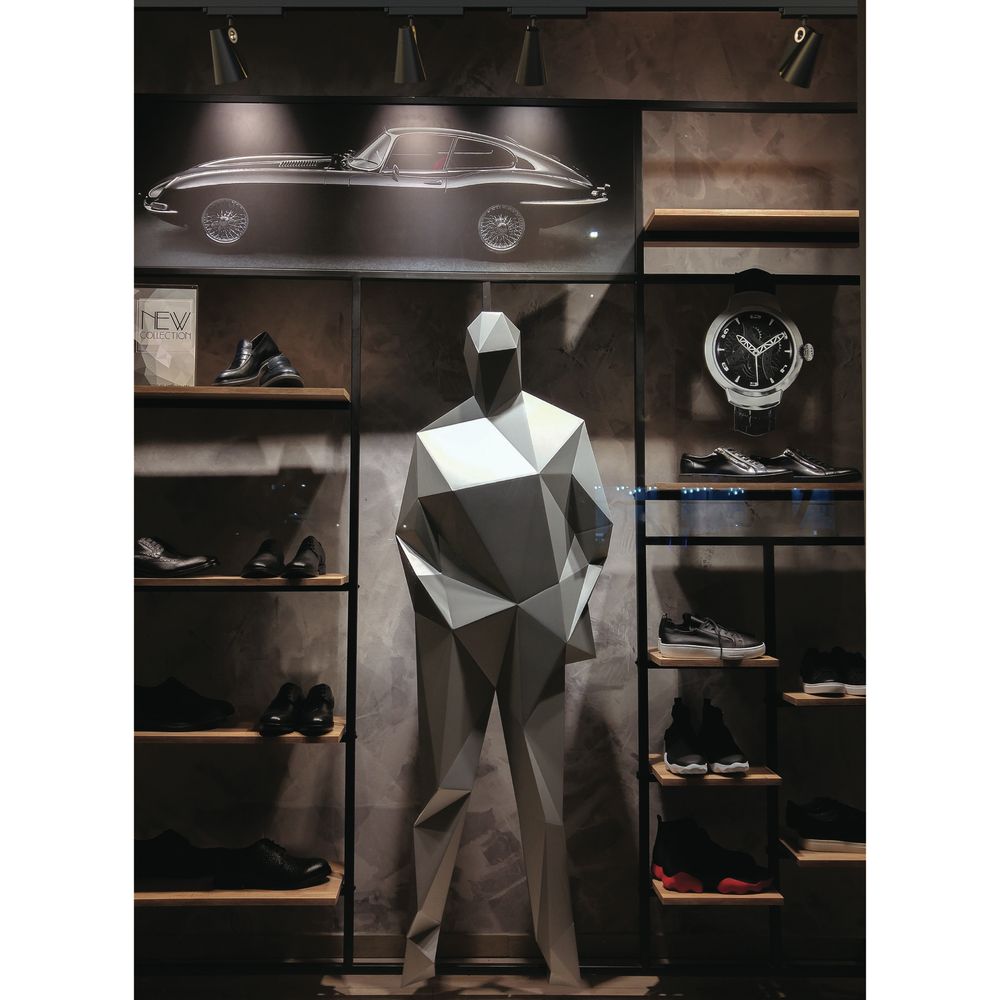 7318 Спот для трека IPSILON