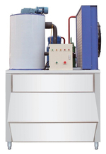 Льдогенератор HISAKAGE AP-2