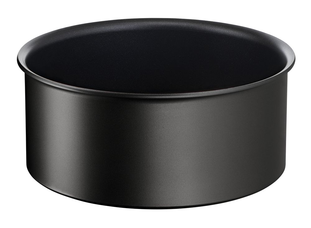 Сотейник Tefal Ingenio Unlimited 24 см L7633502