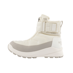 Сапоги THE NORTH FACE, 5G2J-32F