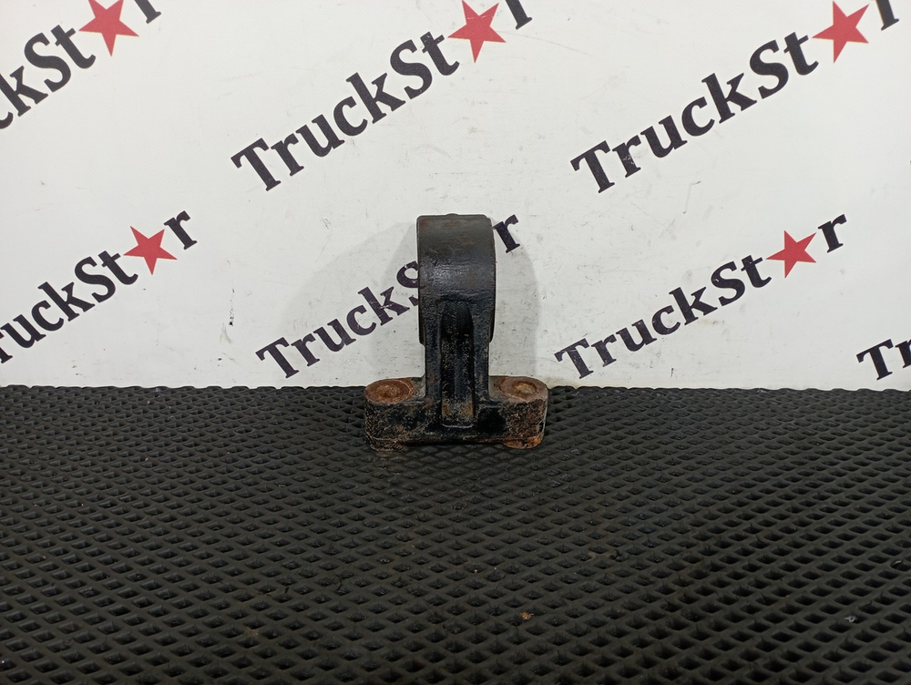 Кронштейн крепления стабилизатора 2022г.