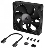 Вентилятор Corsair CO-9051011-WW