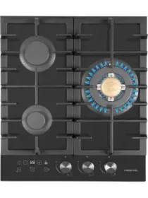 Варочные поверхности