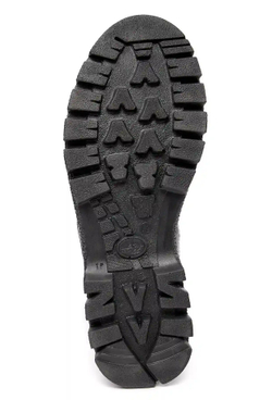 Ботинки Bizon Канзас К-10