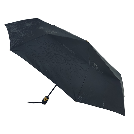 Женский зонт Три Слона - Полный автомат 3897-E-10