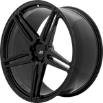 RP FORGED EH175