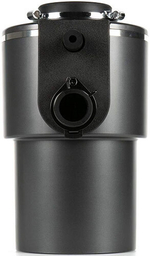 Кухонная принадлежность Circle Joy Samurai Electric Wine Opener (CJ-EKPQ05), черный