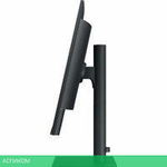 Монитор Samsung 870V LF32TU870VPXEN