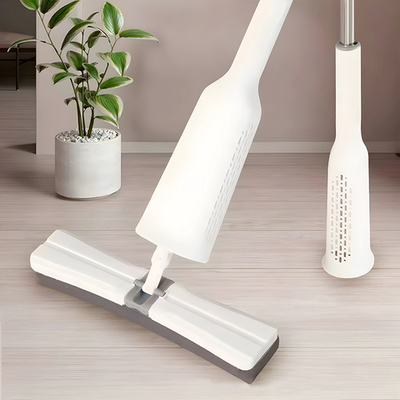 Швабра для пола, 147*34*8см