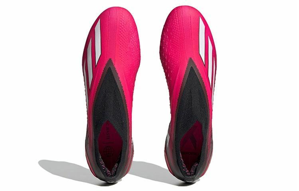 Кроссовки Adidas X Speedportal Fg
