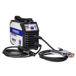 Сварочный инвертор MAXIMMA 1600 V.3 RICHIP /Aurora