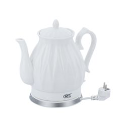 Крышка для чайника 1175 Gipfel Enrica 51518 9,5 см