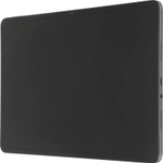 12.1" Планшет Xiaomi REDMI Pad 2 Pro P83 6/128 GB 7s Gen 4 Wi-Fi, 2560 x 1600, 120Гц, Android 15, сиреневый [71019]