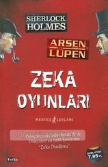 Zeka Oyunlari