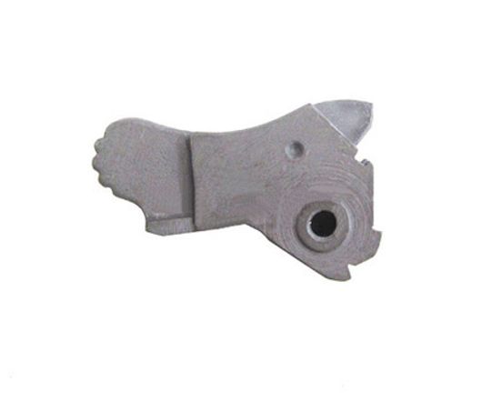 Курок собранный 6П35 (Ярыгин)