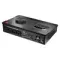 Antelope Audio Zen Tour Synergy Core