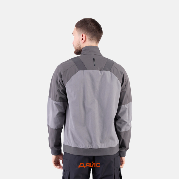 Куртка мужская Krakatau Apex артикул:Nm59-95 Куртка мужская Krakatau Apex артикул:Nm59-95 - купить в магазине Дайс