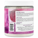 Heritage Store, Ancient Healing Clay, маска для очищения пор, 454 г (16 унций)