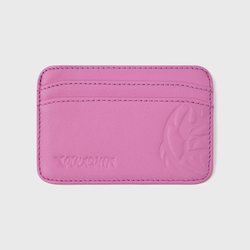 КАРДХОЛДЕР YMKASHIX