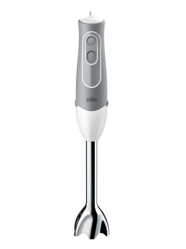 Погружной блендер Braun MultiQuick 5 MQ525 Omelette