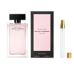 Распив NARCISO RODRIGUEZ for her edP 1ml lady