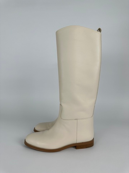 Сапоги 12 Storeez