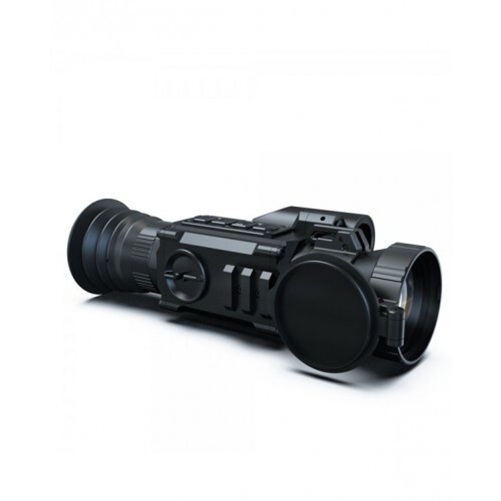 Тепловизионный прицел PARD SA62-45LRF