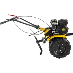 Сельскохозяйственная машина Huter MK-7500Р-10, 70/5/12