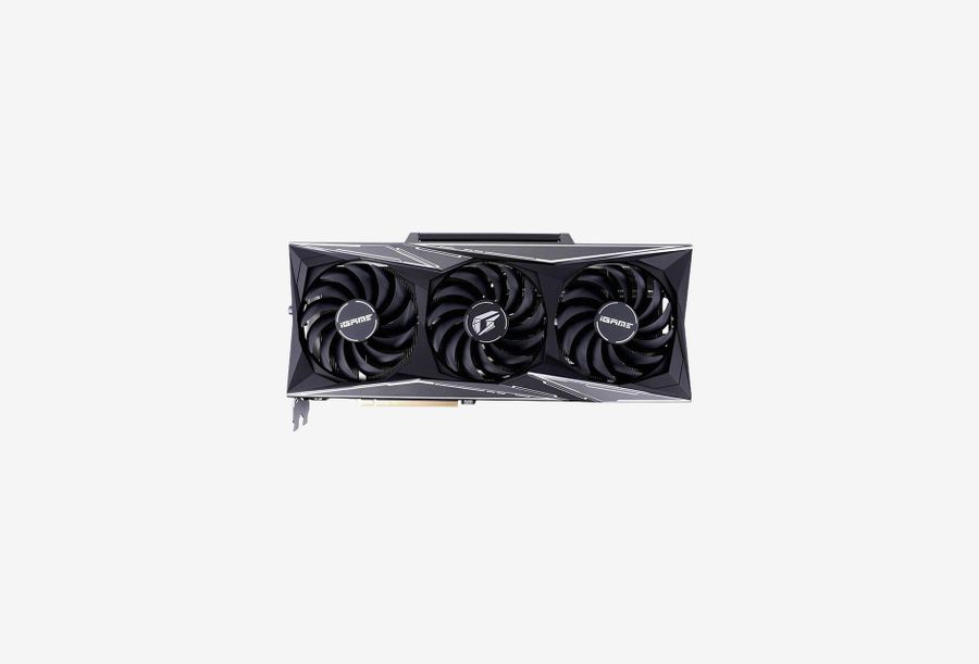 RTX 3080 Ti Vulcan OC-V_0126529100917