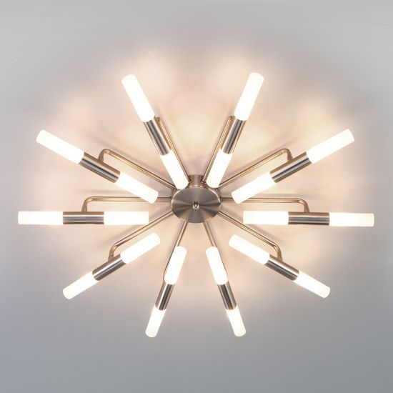 347 / потолочный светильник