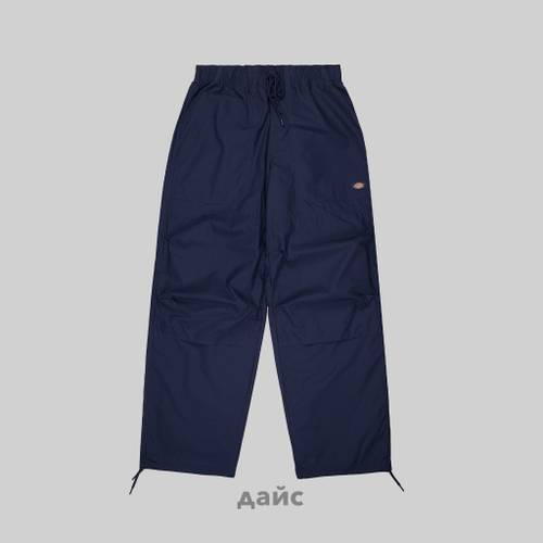 Брюки мужские Dickies Fishersville Pant