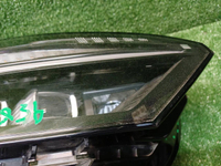Фара правая EXEED VX (2023-н.в.) LED
