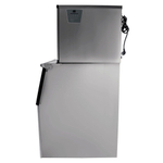 Льдогенератор MQ-250 Foodatlas Eco