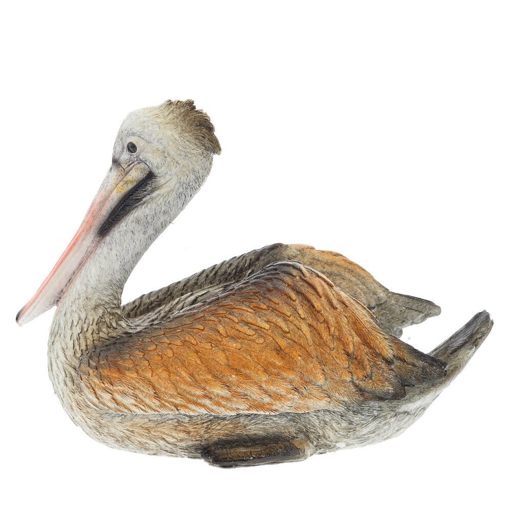 GAEM Подставка для бутылки, L27,5 W15 H20 см