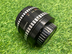 Meyer-Optik Görlitz Orestegon 29mm 2.8