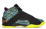 Кроссовки Adidas T Mac 5 5