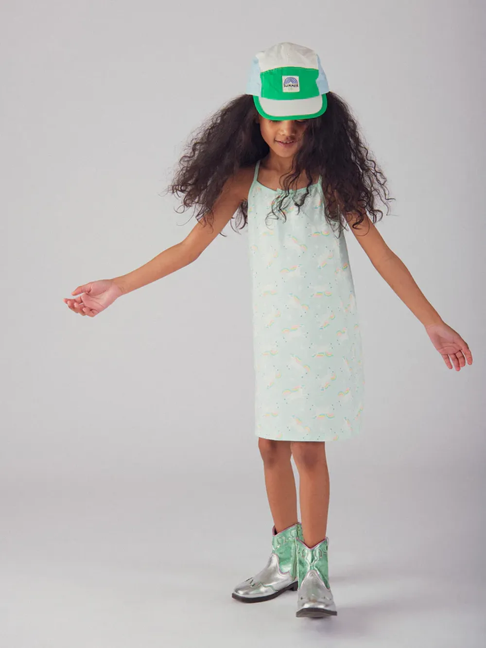 ночная сорочка