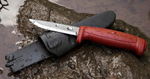 Нож MORAKNIV BASIC 511, арт. 12147