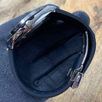 Часы Hublot
