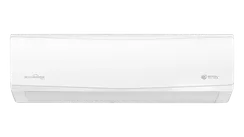 Внутренний блок настенного типа для мульти-сплит-системы серии MULTI GRIDA EU ERP INVERTER RCI-GR28HN/IN