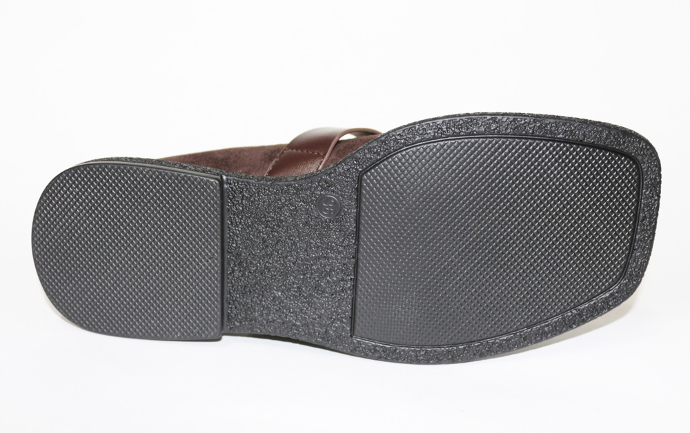 Туфли женские Meidiannas арт. AJ310-8