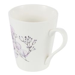 Кружка Gipfel Flora 52273 300 мл