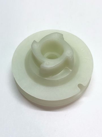 Шкив стартера для бензопилы Oleo-Mac 937/941 .